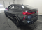 2026 BMW X6 M Competition