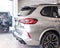 2022 BMW X5 M Competition