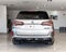 2022 BMW X5 M Competition