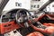 2022 BMW X5 M Competition