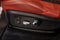 2022 BMW X5 M Competition