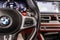 2022 BMW X5 M Competition