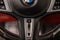 2022 BMW X5 M Competition