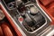 2022 BMW X5 M Competition