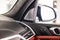 2022 BMW X5 M Competition