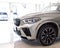 2022 BMW X5 M Competition