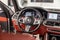 2022 BMW X5 M Competition