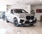 2022 BMW X5 M Competition