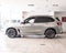 2022 BMW X5 M Competition
