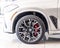 2022 BMW X5 M Competition