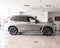 2022 BMW X5 M Competition