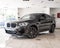 2021 BMW X4 M Base