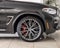 2021 BMW X4 M Base
