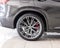 2021 BMW X4 M Base