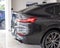 2021 BMW X4 M Base