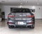 2021 BMW X4 M Base