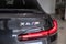 2021 BMW X4 M Base