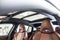 2021 BMW X4 M Base