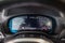 2021 BMW X4 M Base