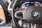 2021 BMW X4 M Base