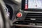 2021 BMW X4 M Base