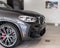 2021 BMW X4 M Base