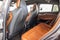 2021 BMW X4 M Base