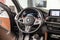 2021 BMW X4 M Base