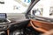 2021 BMW X4 M Base