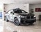 2021 BMW X4 M Base