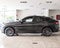 2021 BMW X4 M Base