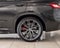 2021 BMW X4 M Base