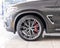 2021 BMW X4 M Base
