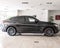 2021 BMW X4 M Base