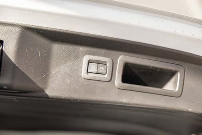 2024 Mazda Mazda CX-50 2.5 Turbo Premium Plus Package