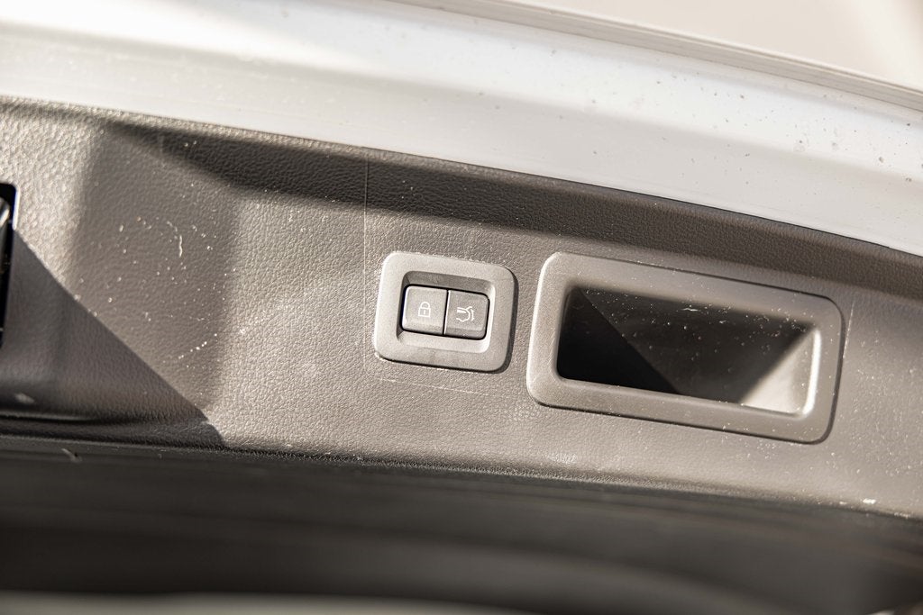 2024 Mazda Mazda CX-50 2.5 Turbo Premium Plus Package