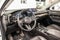 2024 Mazda Mazda CX-50 2.5 Turbo Premium Plus Package