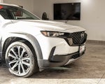2024 Mazda Mazda CX-50 2.5 Turbo Premium Plus Package