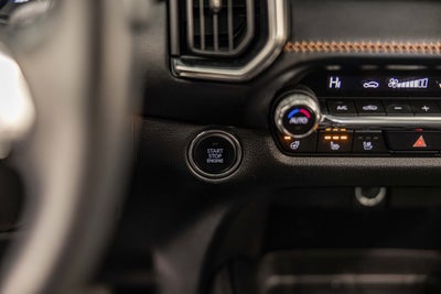 2024 Mazda Mazda CX-50 2.5 Turbo Premium Plus Package