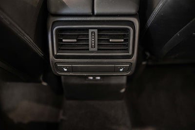 2024 Mazda Mazda CX-50 2.5 Turbo Premium Plus Package