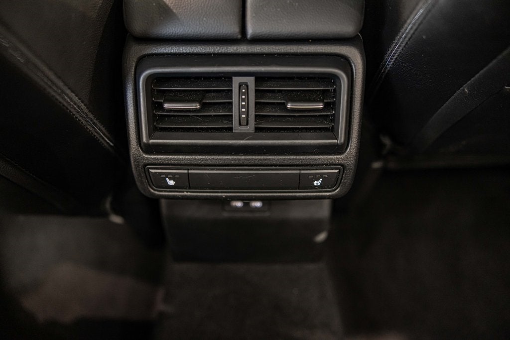 2024 Mazda Mazda CX-50 2.5 Turbo Premium Plus Package