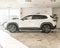2024 Mazda Mazda CX-50 2.5 Turbo Premium Plus Package