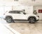 2024 Mazda Mazda CX-50 2.5 Turbo Premium Plus Package