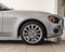 2018 FIAT 124 Spider Lusso
