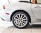 2018 FIAT 124 Spider Lusso