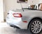 2018 FIAT 124 Spider Lusso