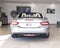 2018 FIAT 124 Spider Lusso