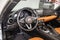 2018 FIAT 124 Spider Lusso