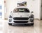 2018 FIAT 124 Spider Lusso