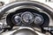 2018 FIAT 124 Spider Lusso